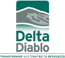 Advanced Manufacturing Office Update, January 2015 | Department of Energy Advanced Manufacturing Office Update, January 2015 | Department of Energy